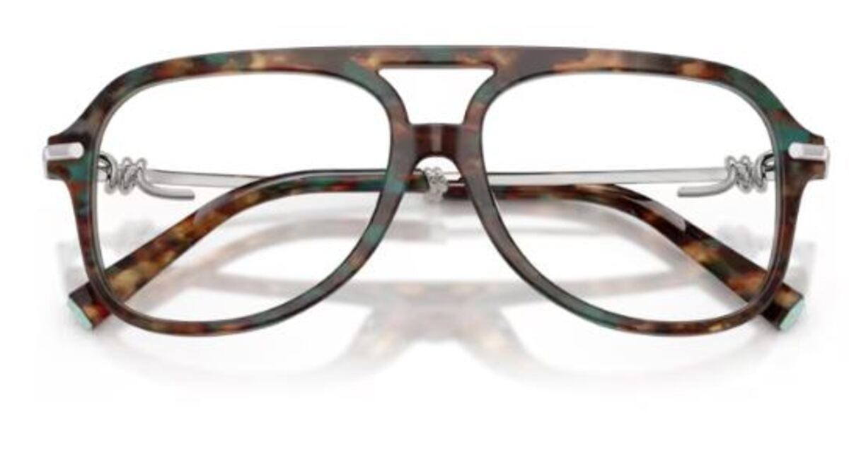 Lunettes de vue Tiffany & Co TF2283