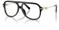 Lunettes de vue Tiffany & Co TF2283