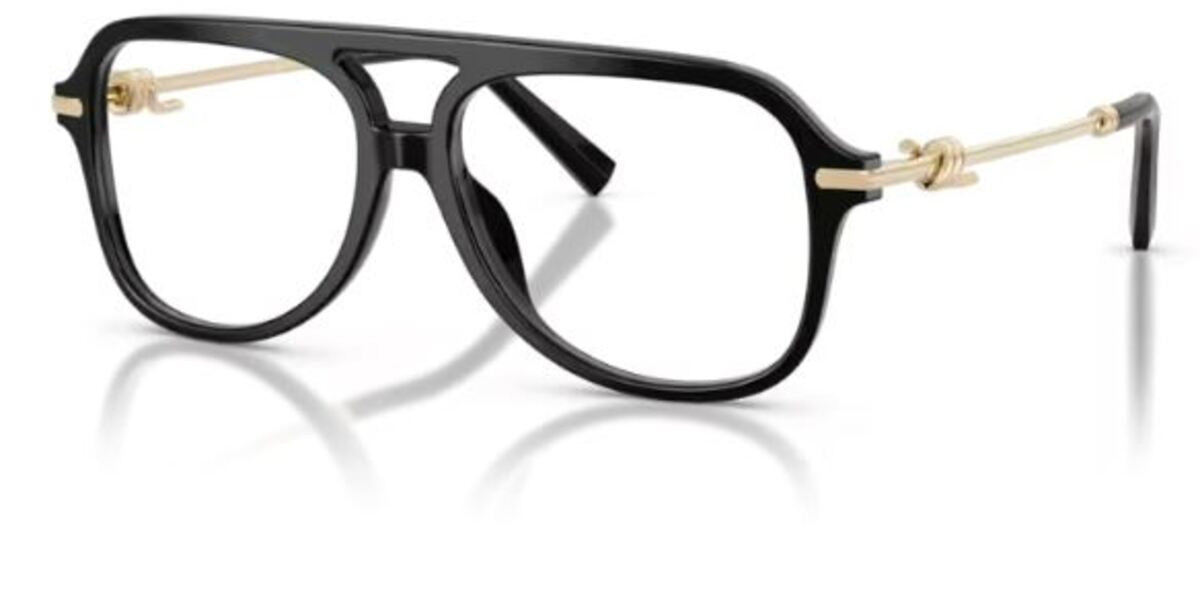 Lunettes de vue Tiffany & Co TF2283