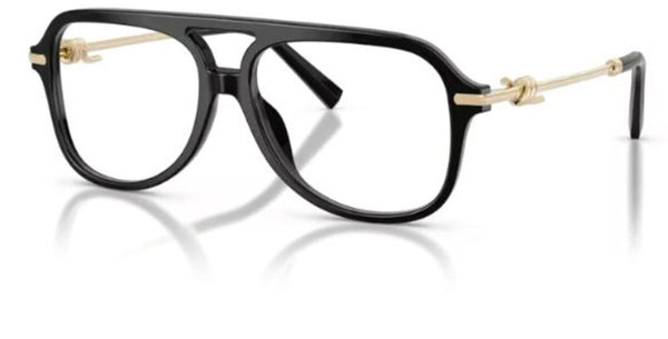 Brille Tiffany & Co TF2283