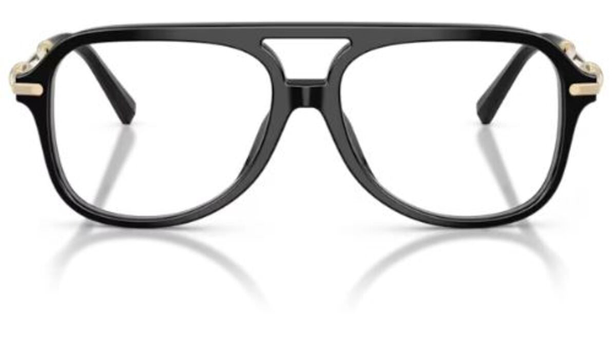 Lunettes de vue Tiffany & Co TF2283