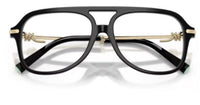 Lunettes de vue Tiffany & Co TF2283