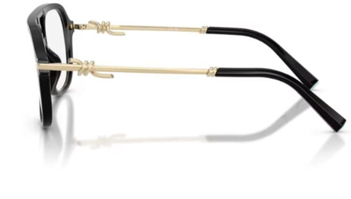 Lunettes de vue Tiffany & Co TF2283