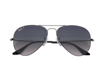 Óculos de sol Ray-Ban Aviator RB3025