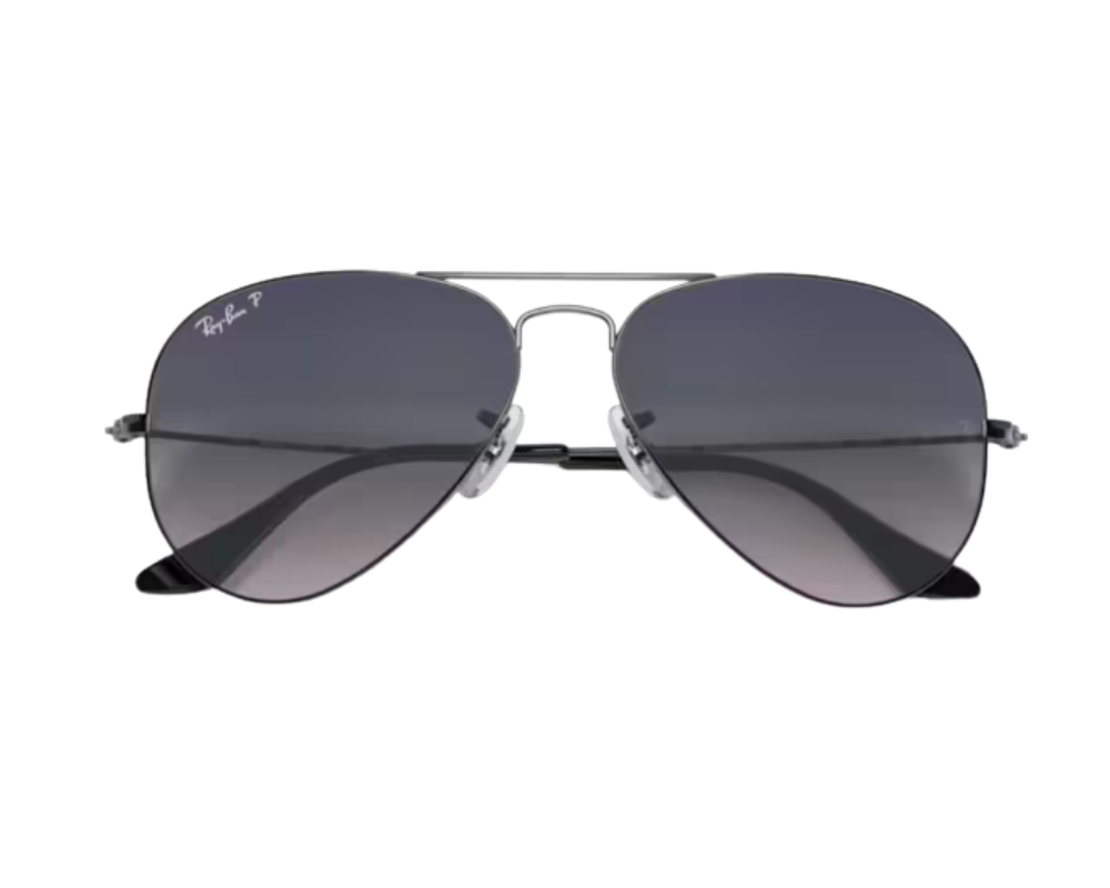Óculos de sol Ray-Ban Aviator RB3025