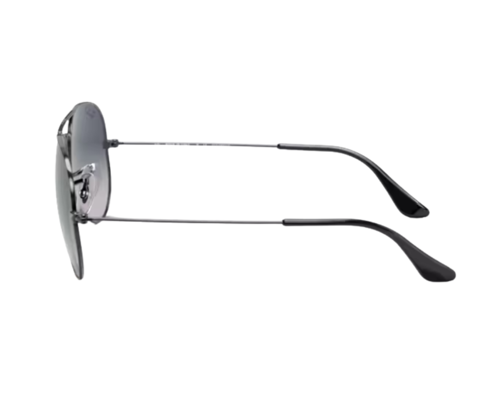 Óculos de sol Ray-Ban Aviator RB3025