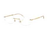 Gafas graduadas Ray-Ban RX3767V