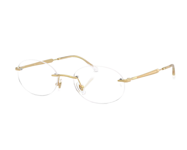 Brille Ray-Ban RX3767V