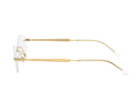 Bril op sterkte Ray-Ban RX3767V