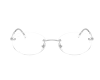 Bril op sterkte Ray-Ban RX3767V