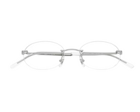 Bril op sterkte Ray-Ban RX3767V