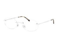 Bril op sterkte Ray-Ban RX3767V