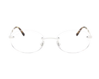 Bril op sterkte Ray-Ban RX3767V