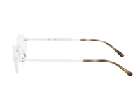 Bril op sterkte Ray-Ban RX3767V