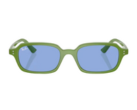 Óculos de sol Ray-Ban Zuri RB4455