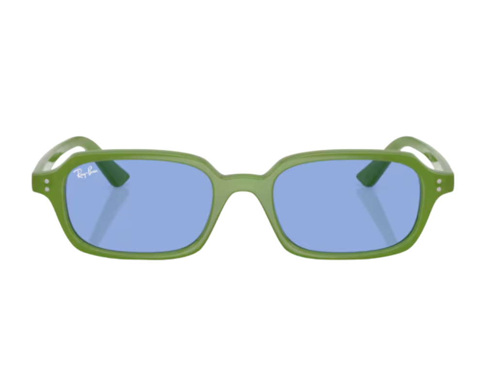 Óculos de sol Ray-Ban Zuri RB4455