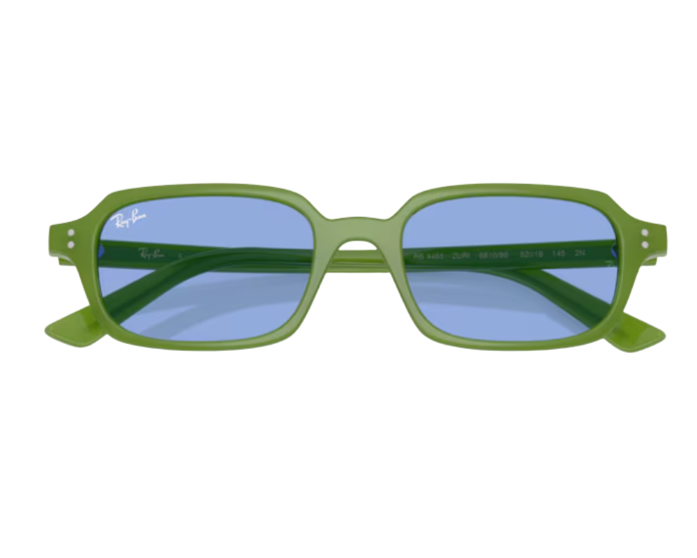 Óculos de sol Ray-Ban Zuri RB4455