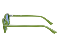Óculos de sol Ray-Ban Zuri RB4455