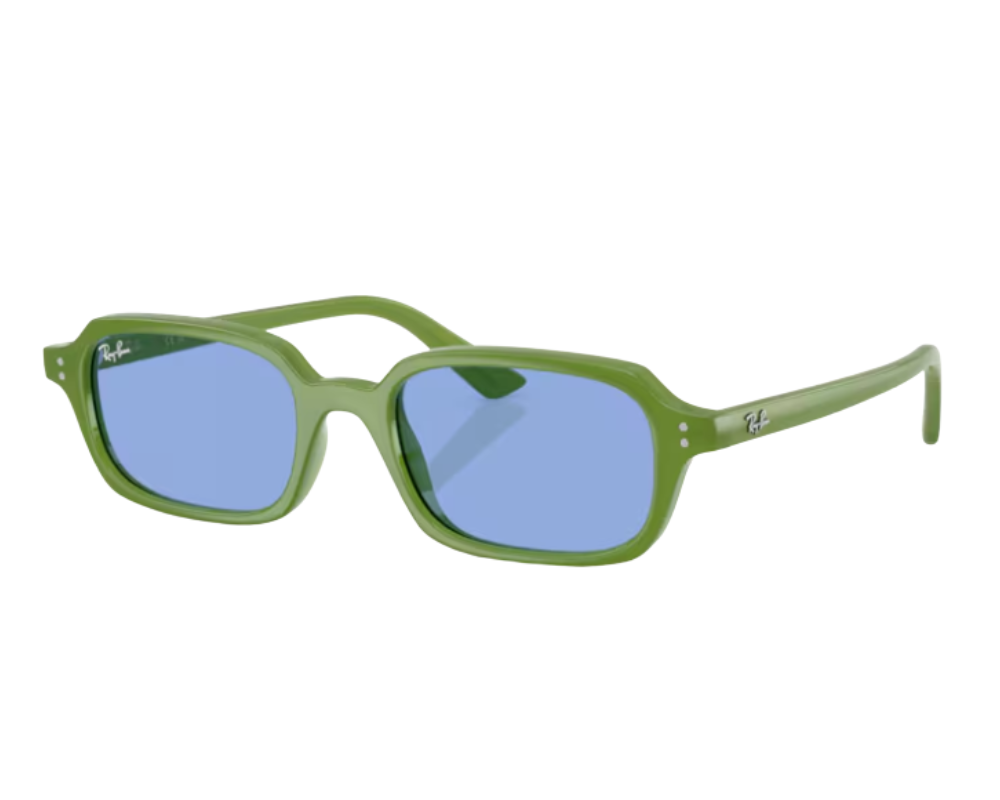 Óculos de sol Ray-Ban Zuri RB4455