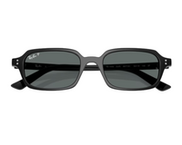 Óculos de sol Ray-Ban Zuri RB4455
