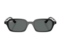 Óculos de sol Ray-Ban Zuri RB4455
