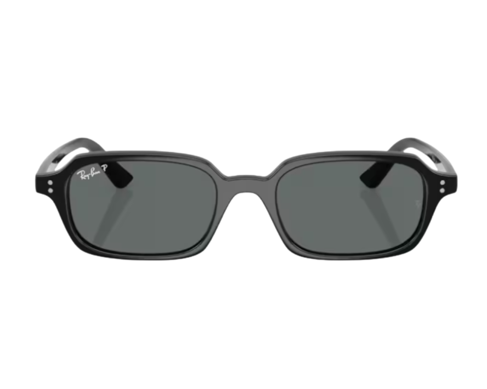 Óculos de sol Ray-Ban Zuri RB4455
