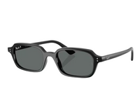 Óculos de sol Ray-Ban Zuri RB4455