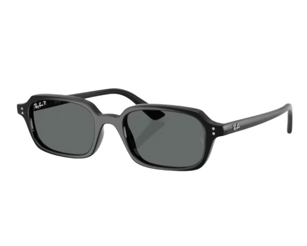 Óculos de sol Ray-Ban Zuri RB4455