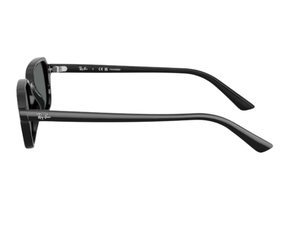 Óculos de sol Ray-Ban Zuri RB4455