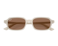 Óculos de sol Ray-Ban Zuri RB4455