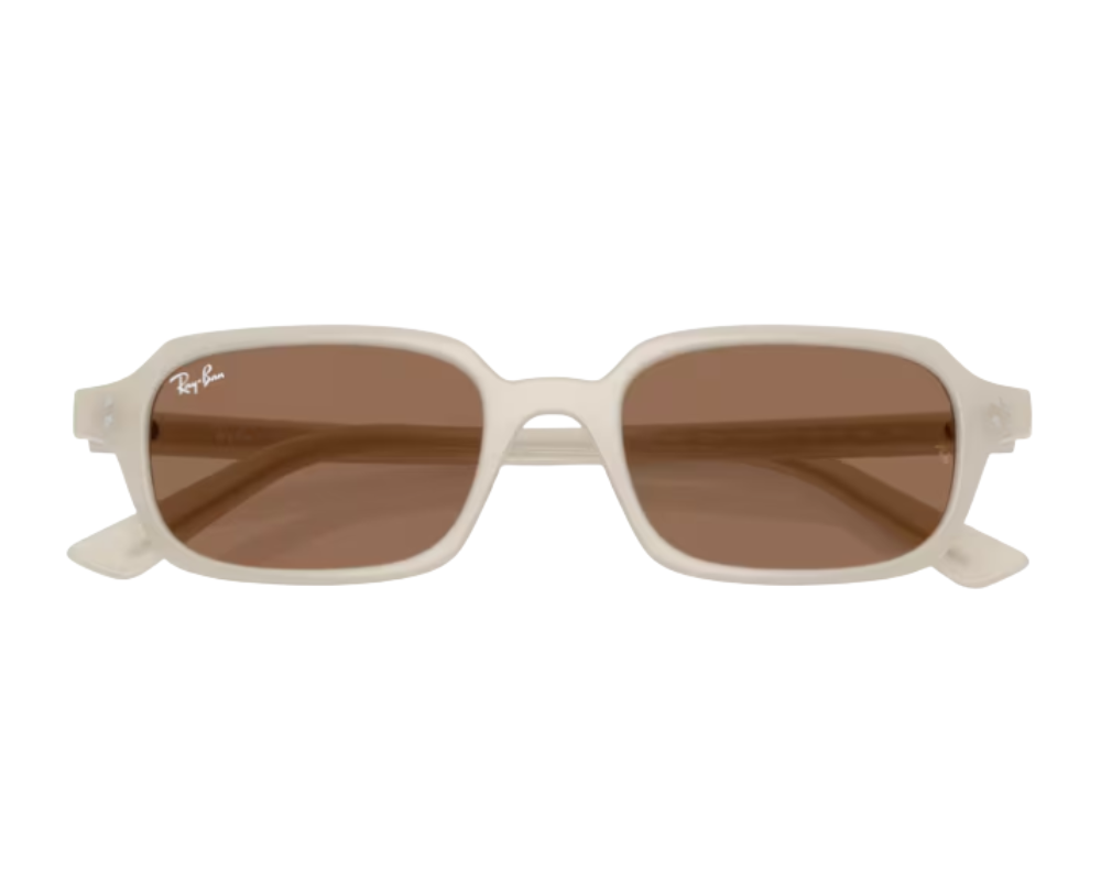 Óculos de sol Ray-Ban Zuri RB4455