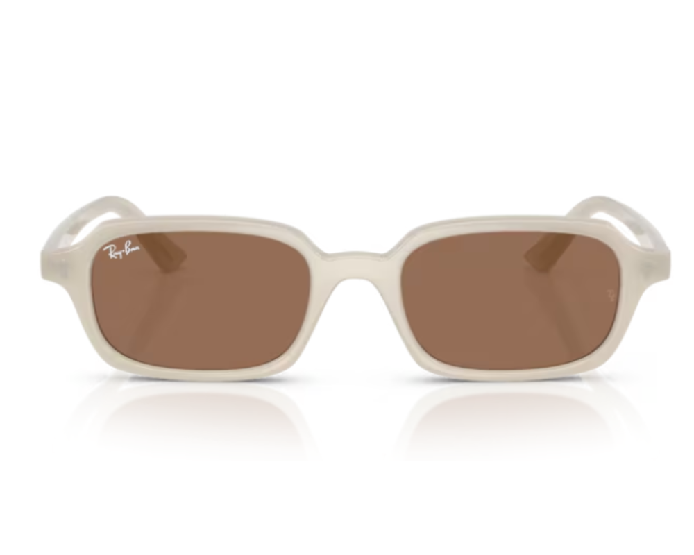 Óculos de sol Ray-Ban Zuri RB4455