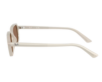 Óculos de sol Ray-Ban Zuri RB4455
