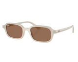 Gafas de sol Ray-Ban Zuri RB4455