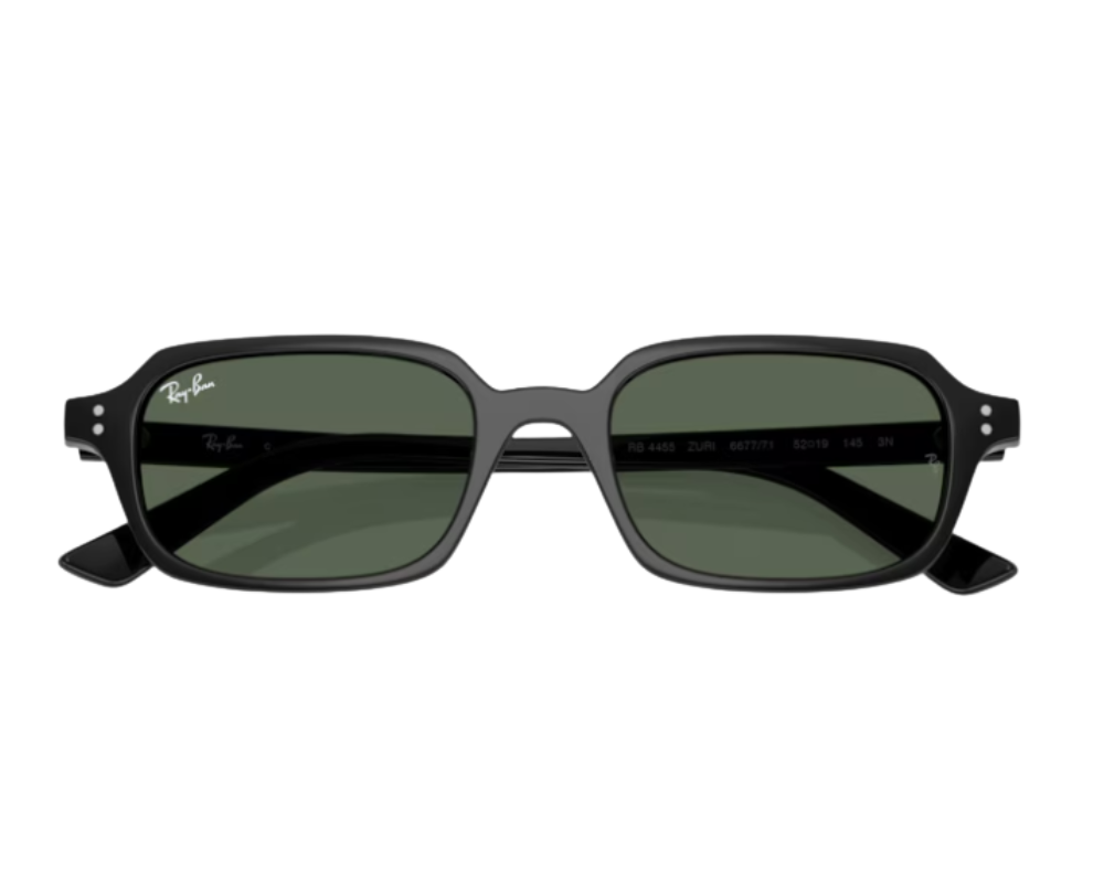 Óculos de sol Ray-Ban Zuri RB4455