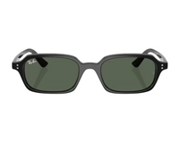 Óculos de sol Ray-Ban Zuri RB4455