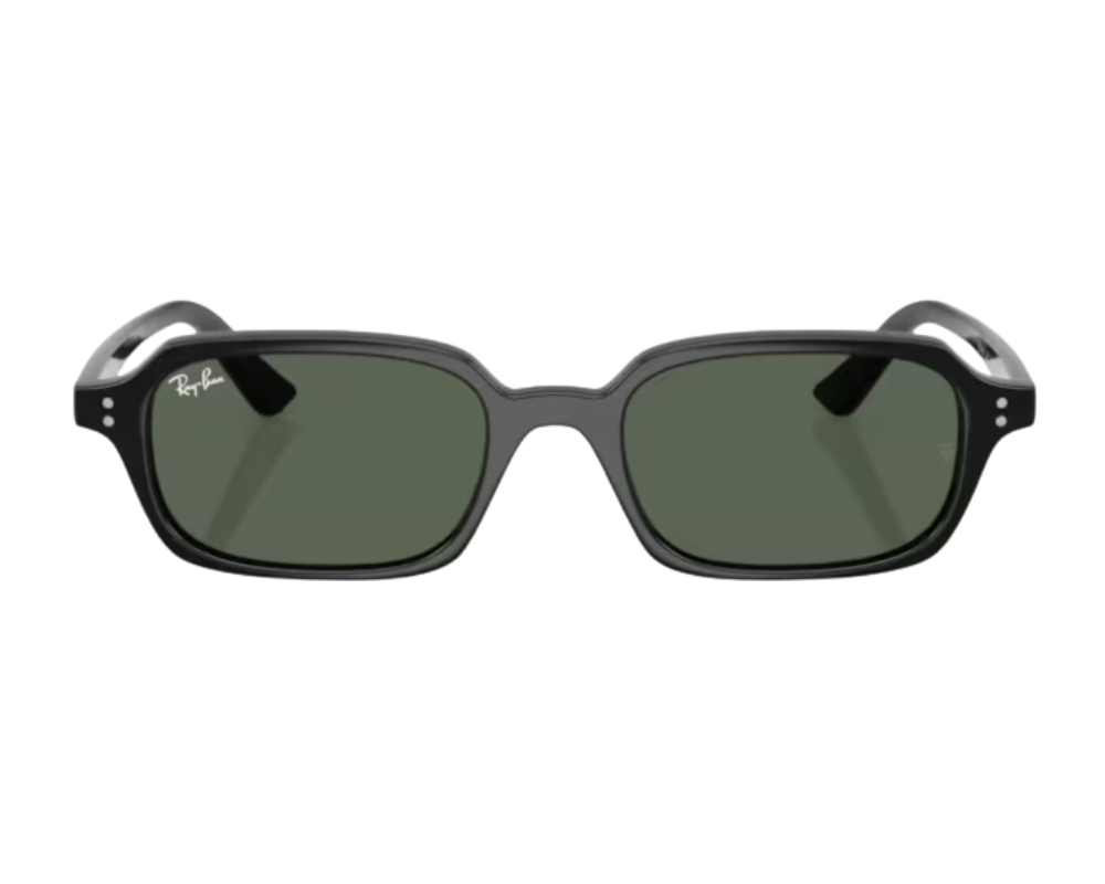 Óculos de sol Ray-Ban Zuri RB4455