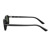 Óculos de sol Ray-Ban Zuri RB4455