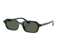 Óculos de sol Ray-Ban Zuri RB4455