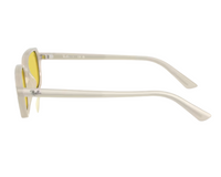 Óculos de sol Ray-Ban Zuri RB4455