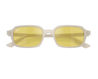 Óculos de sol Ray-Ban Zuri RB4455