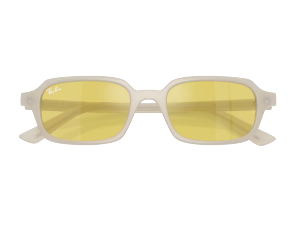 Óculos de sol Ray-Ban Zuri RB4455