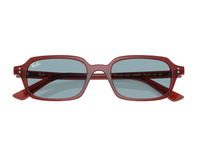 Óculos de sol Ray-Ban Zuri RB4455