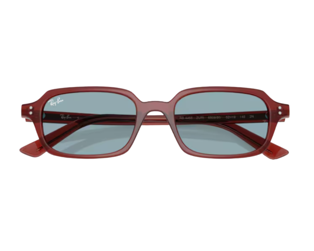 Óculos de sol Ray-Ban Zuri RB4455