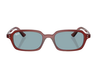 Óculos de sol Ray-Ban Zuri RB4455