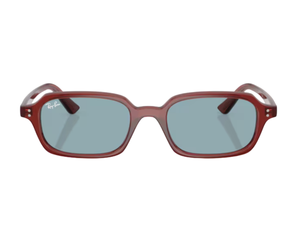 Óculos de sol Ray-Ban Zuri RB4455