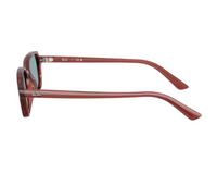 Óculos de sol Ray-Ban Zuri RB4455