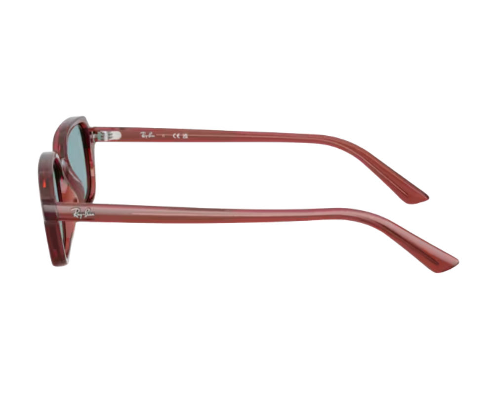 Óculos de sol Ray-Ban Zuri RB4455