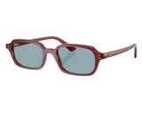 Gafas de sol Ray-Ban Zuri RB4455