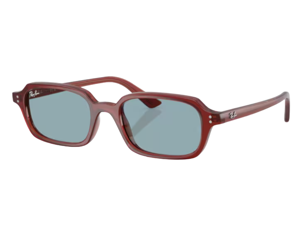 Óculos de sol Ray-Ban Zuri RB4455
